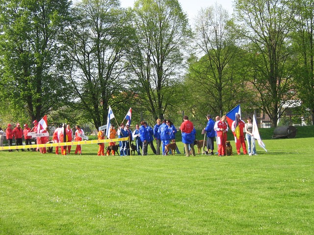 www.atibox.net * www.euroboxer.eu * www.boxergenealogia.eu